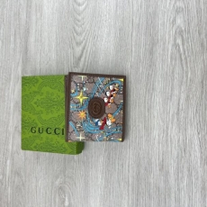 Gucci Wallets Purse